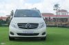 MERCEDES V250 - anh 3 MERCEDES V250 - anh 3