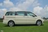 MERCEDES V250 - anh 7 MERCEDES V250 - anh 7
