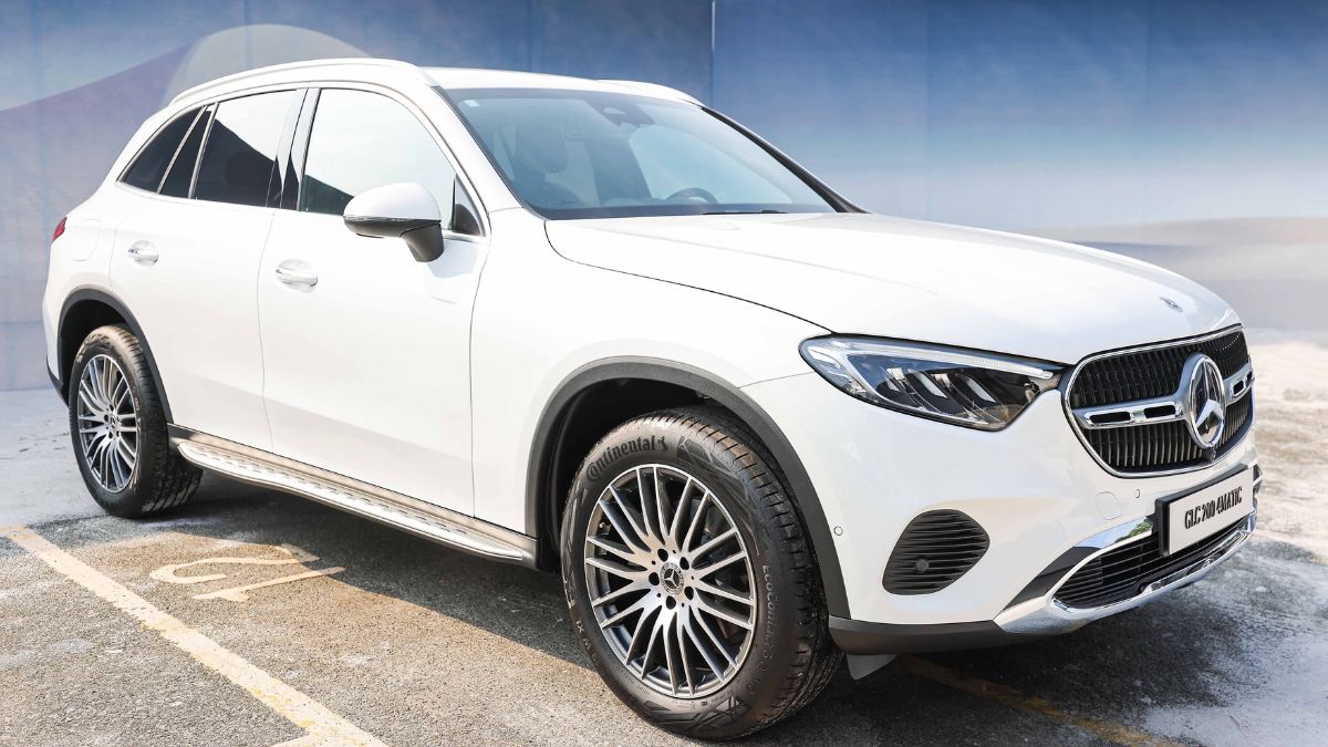 glc_200_4_matic