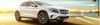 MERCEDES C250 Exclusive - anh 2 MERCEDES C250 Exclusive - anh 2