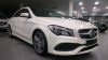 MERCEDES C250 Exclusive - anh 3 MERCEDES C250 Exclusive - anh 3