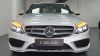 MERCEDES C300 AMG - anh 1 MERCEDES C300 AMG - anh 1