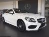 MERCEDES C300 AMG - anh 3 MERCEDES C300 AMG - anh 3