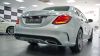 MERCEDES C300 AMG - anh 4 MERCEDES C300 AMG - anh 4