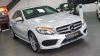 MERCEDES C300 AMG - anh 5 MERCEDES C300 AMG - anh 5