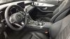 MERCEDES C300 AMG - anh 6 MERCEDES C300 AMG - anh 6