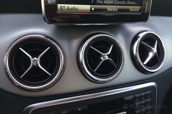 cla2502