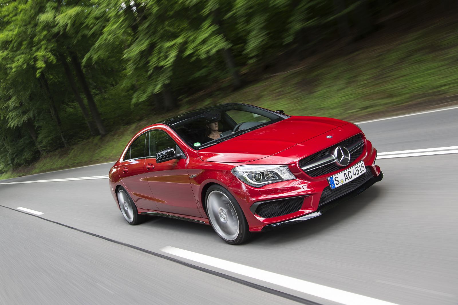 cla45_1