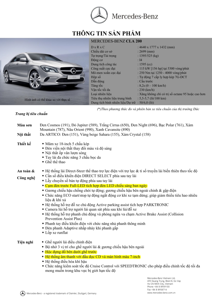 thong_so_ky_thuat_xe_mercedes_cla_200_0