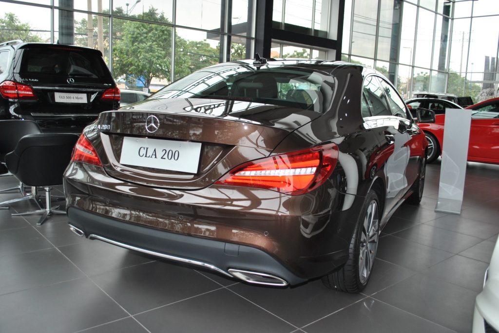 xe_mercedes_cla_200_15