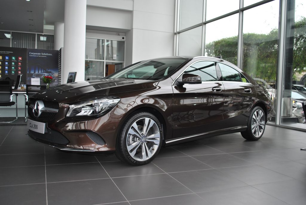 xe_mercedes_cla_200_3_1024x685