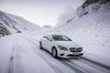 MERCEDES CLA 200 - anh 3 MERCEDES CLA 200 - anh 3