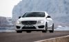 MERCEDES CLA 250 AMG - anh 2 MERCEDES CLA 250 AMG - anh 2