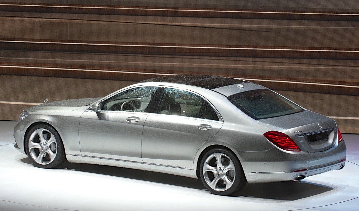 2014_mercedes_benz_s_class5