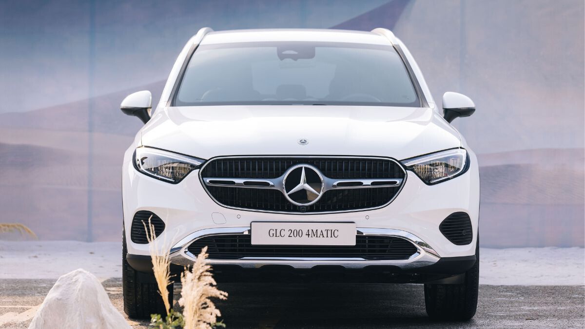 glc_200