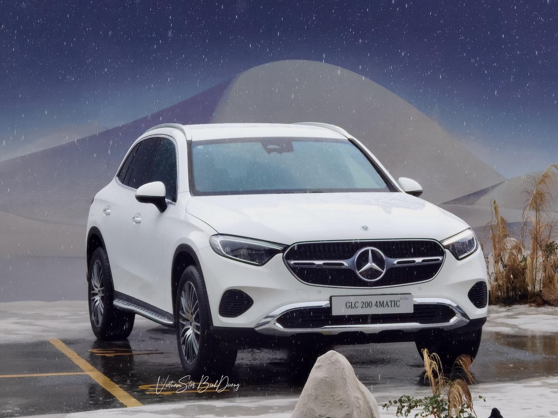 mercedes_glc_200_4_matic_5