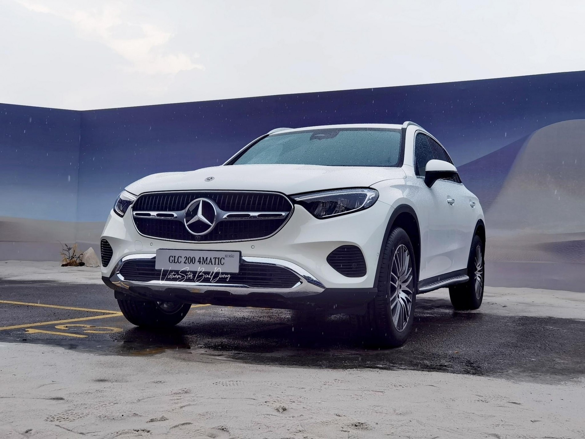 mercedes_glc_200_4_matic_6