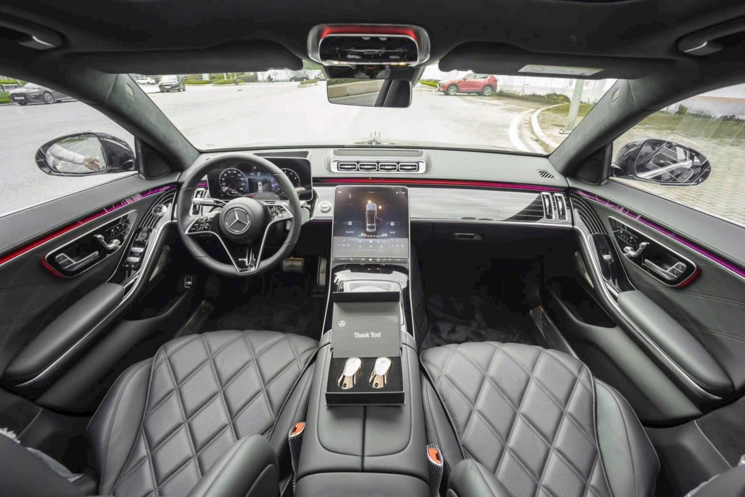 mercedes_maybach_s450_1