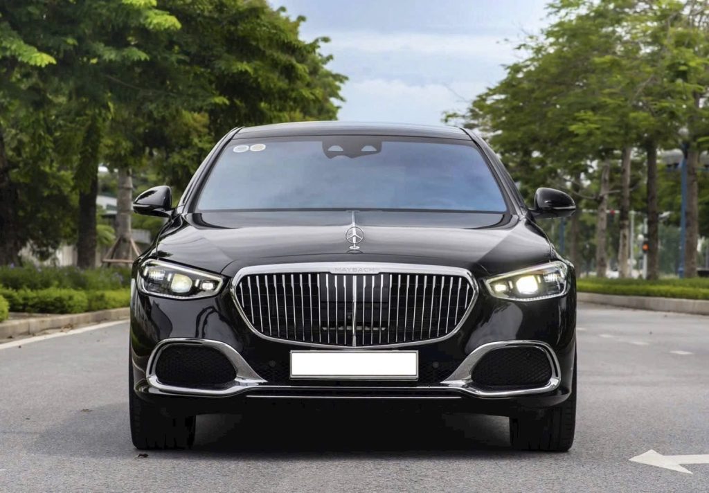 s450_maybach