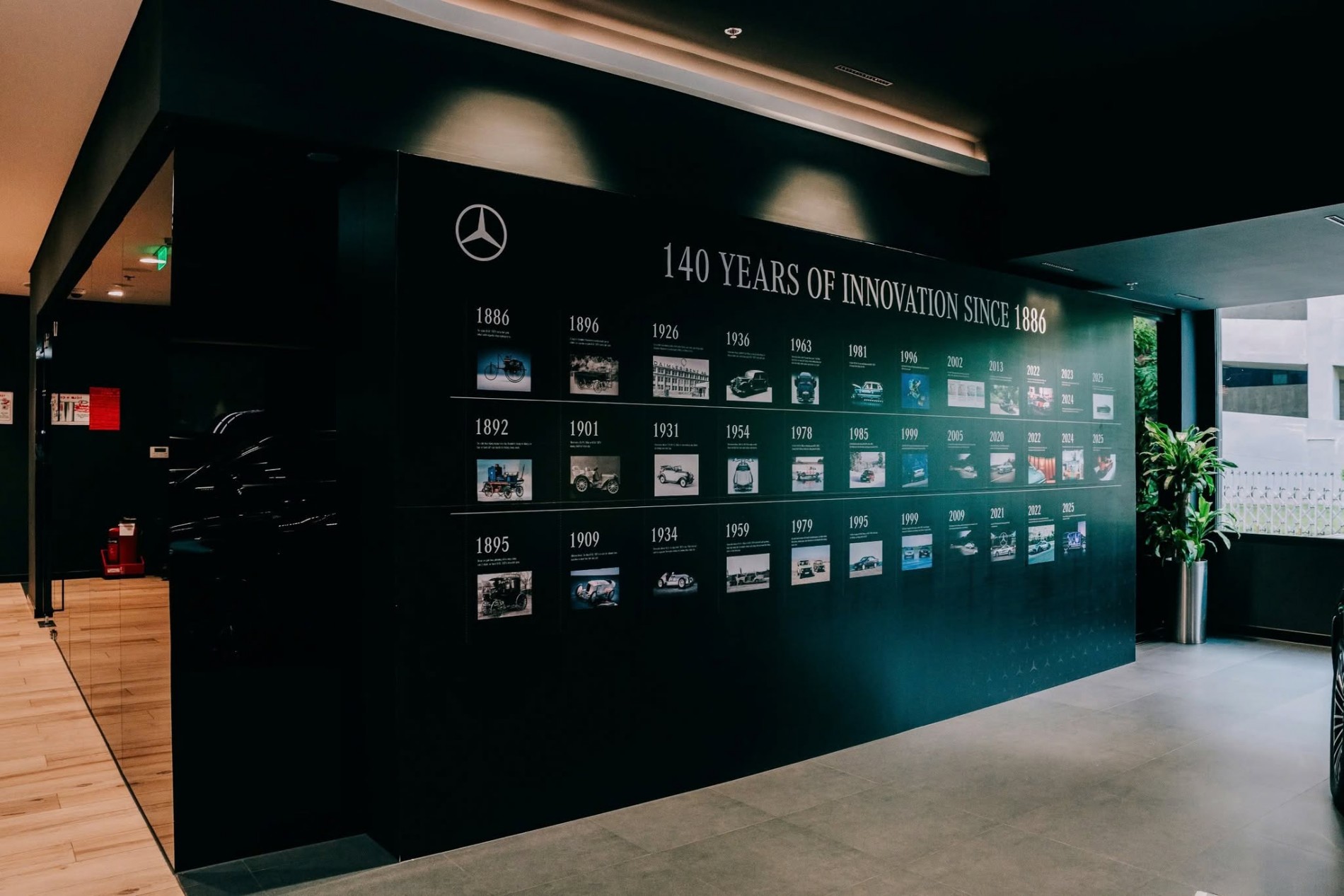 mercedes-benz_truong_chinh.2