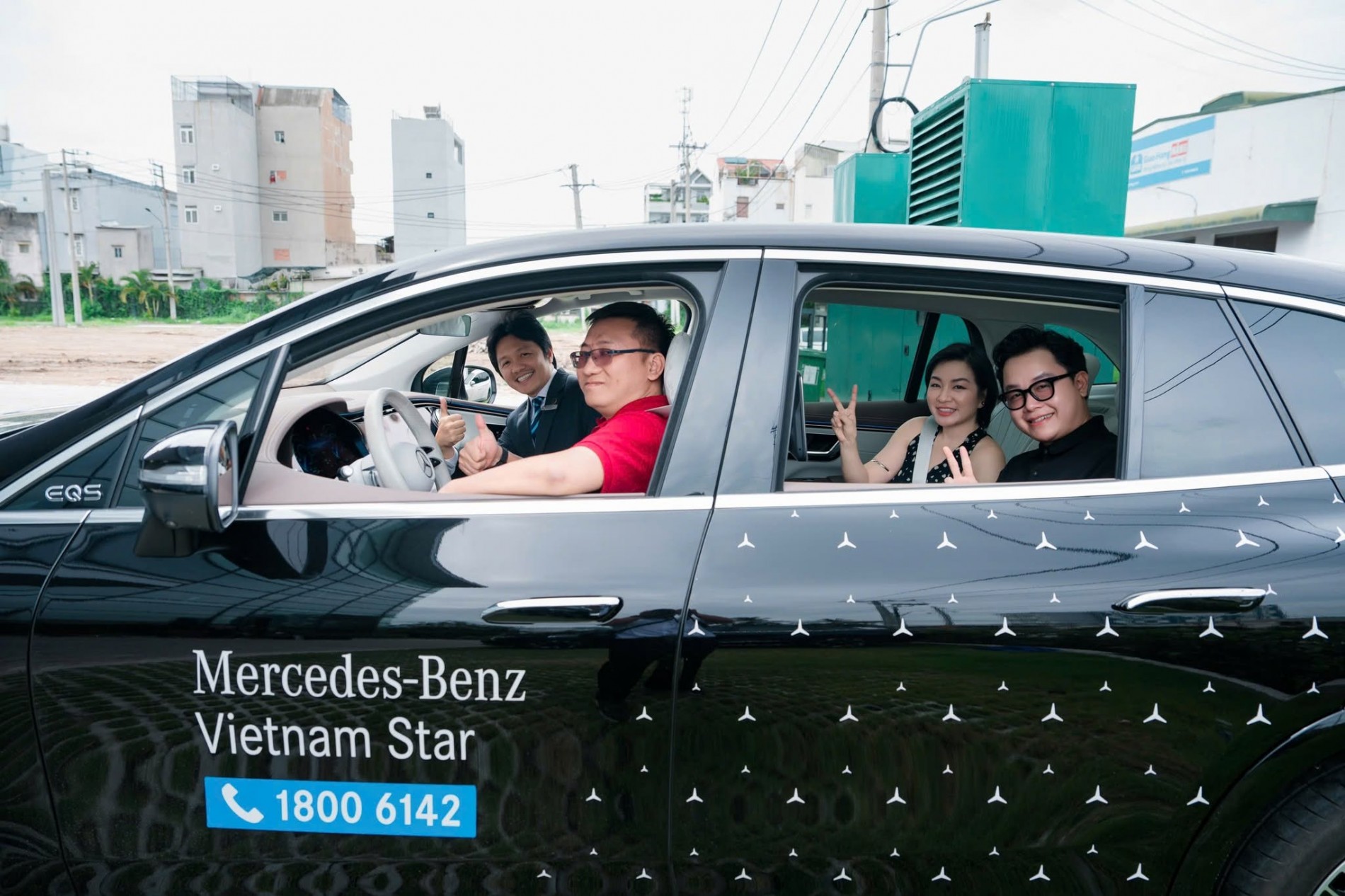 mercedes-benz_truong_chinh.3