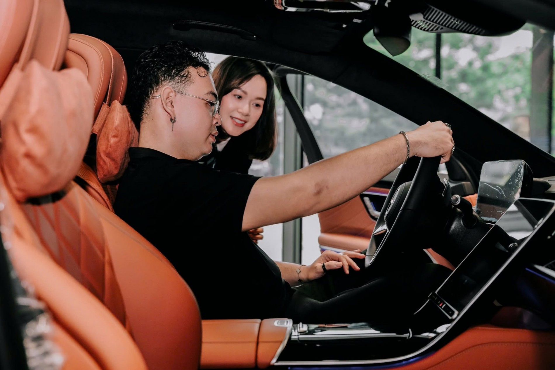 mercedes-benz_truong_chinh.4