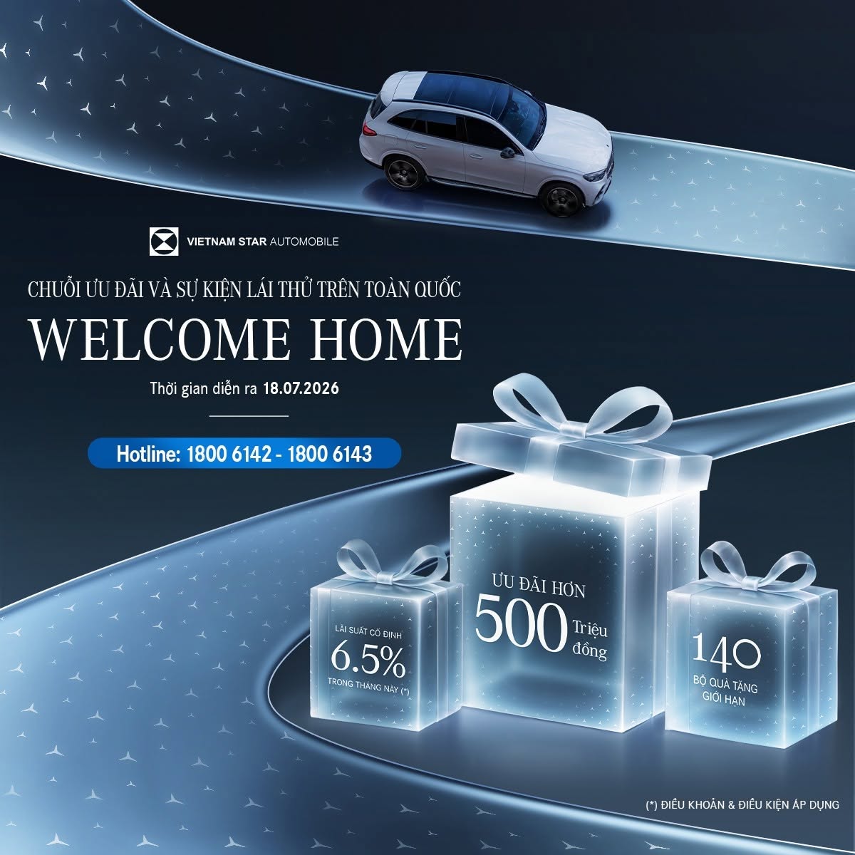 mercedes_khuyen_mai_thang_8.2026