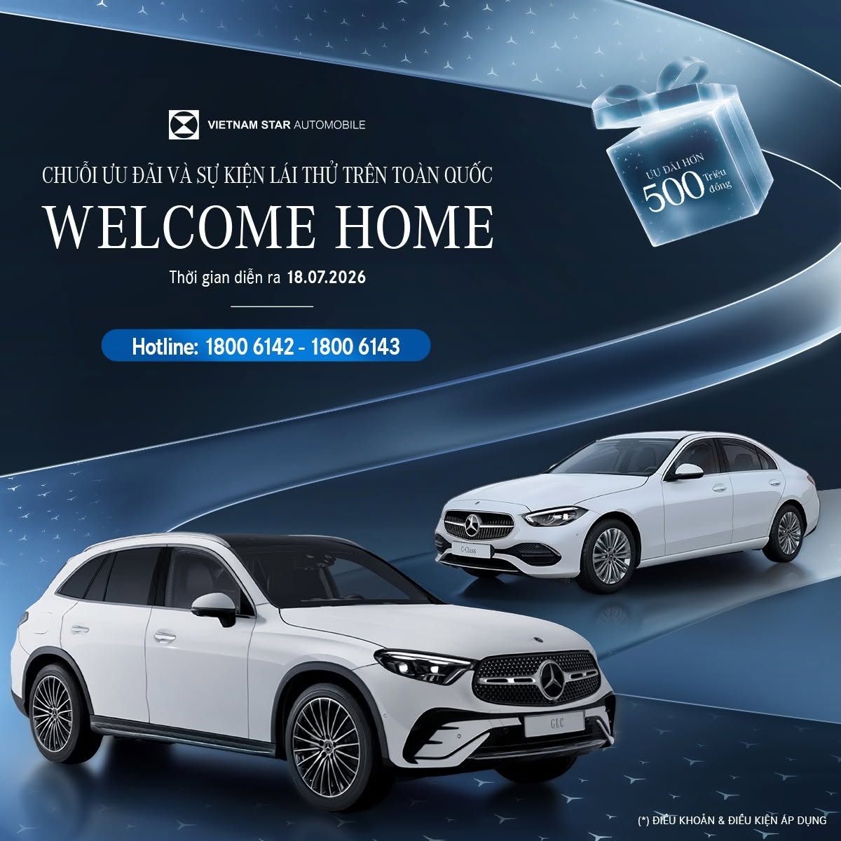 mercedes_khuyen_mai_thang_8.2026_1