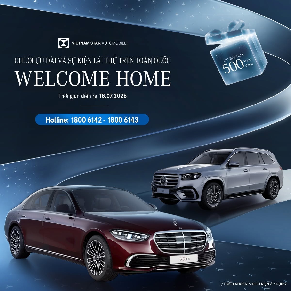mercedes_khuyen_mai_thang_8.2026_2