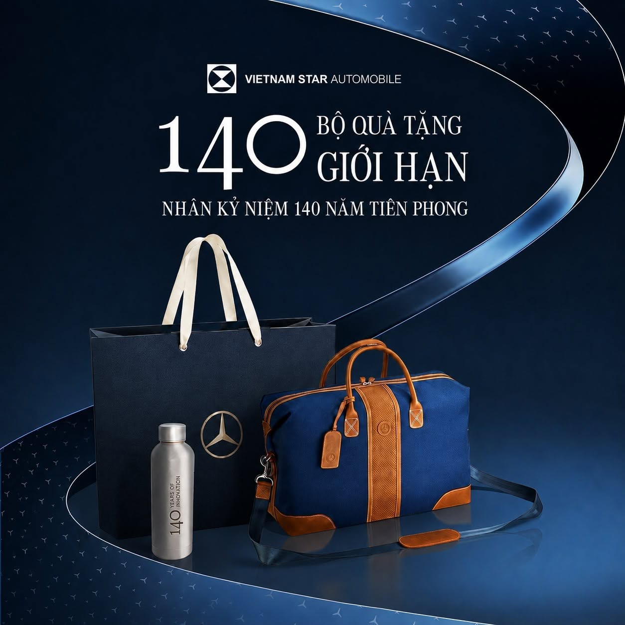 mercedes_khuyen_mai_thang_8.2026_3