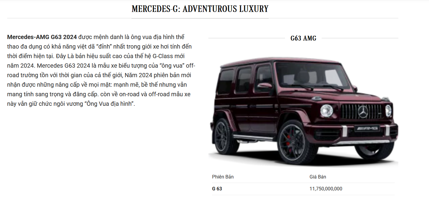 gia_ban_mercedes_g63