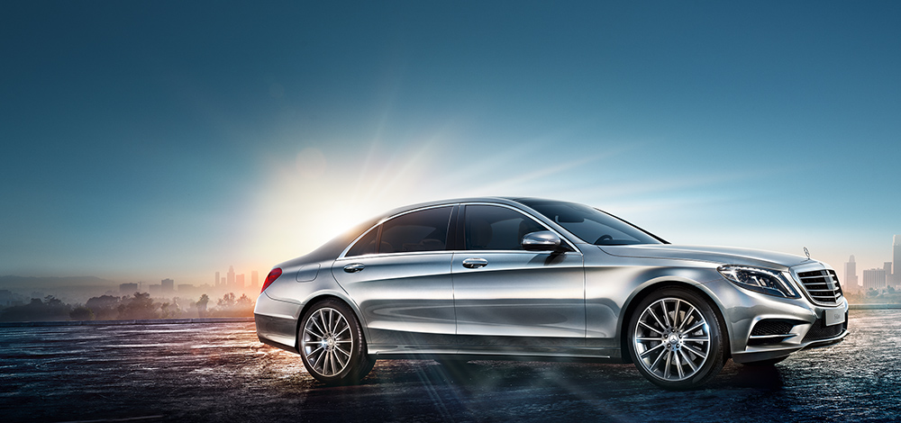 mercedes_benz_s_class_wv222_1000x470_sr_03_2013