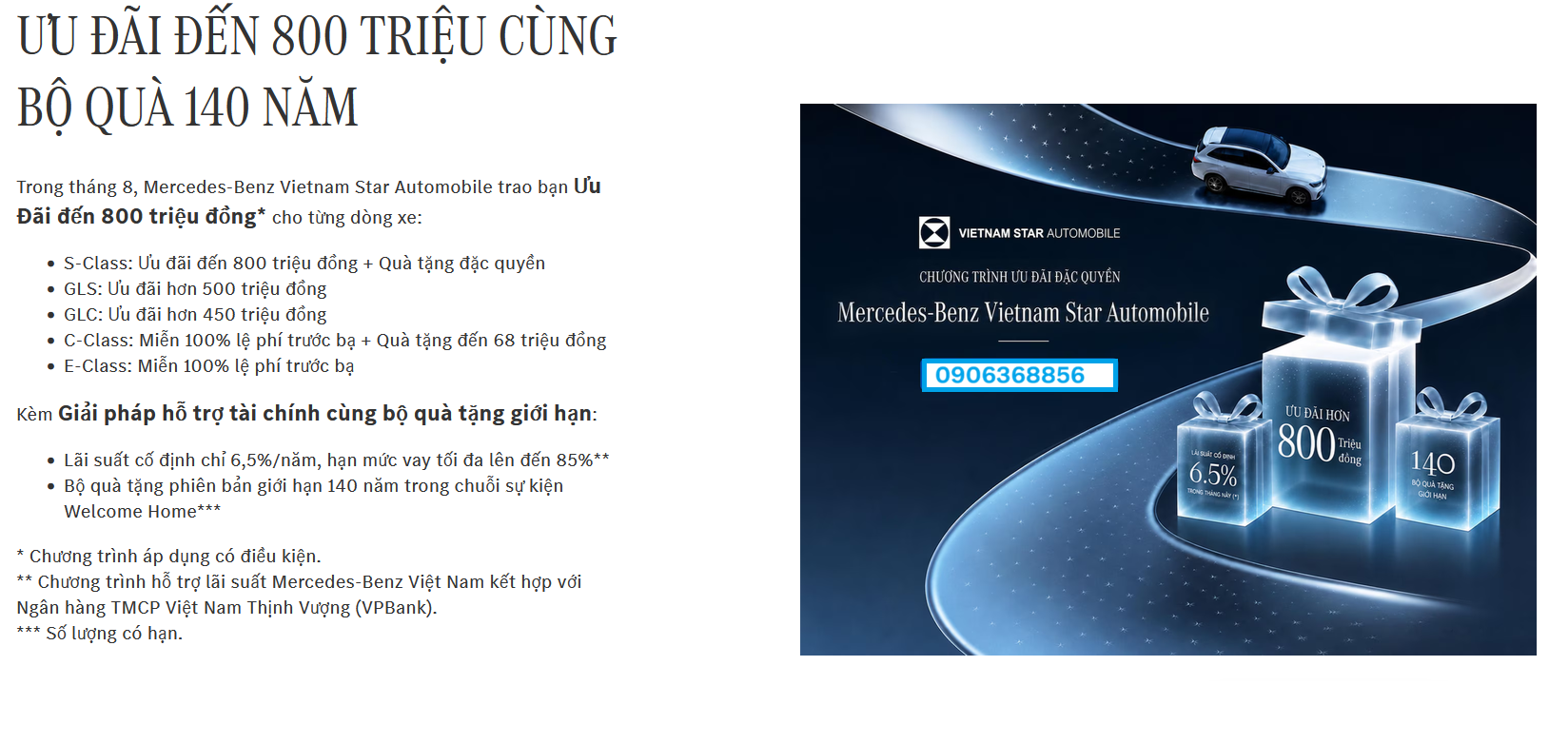 mercedes_khuyen_mai_t8.2026