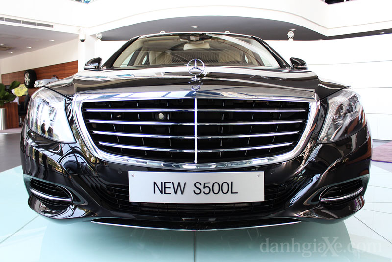 mercedes_s500l_2014_5