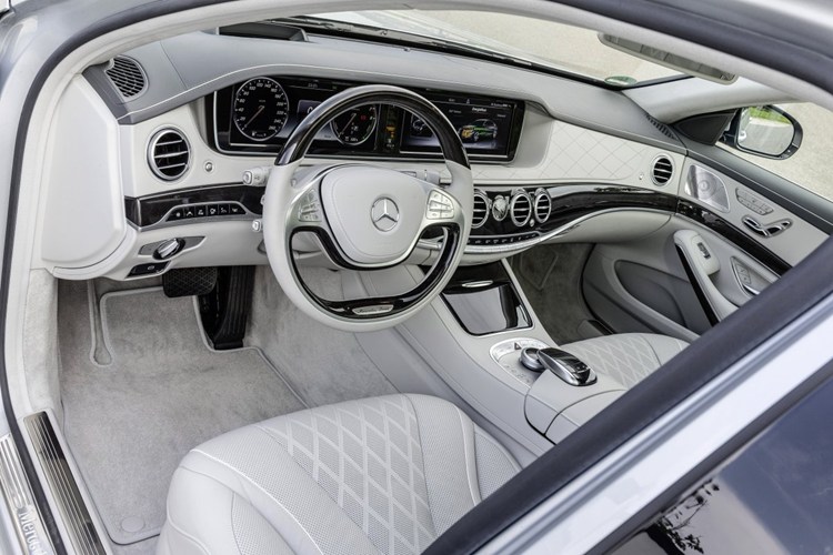 s500interior