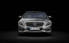 MERCEDES S400L - anh 9