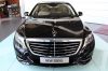 MERCEDES S500L - anh 7