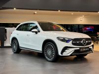 Chương trình ưu đãi và giá bán Mercedes Trường Chinh Tháng 4 năm 2025